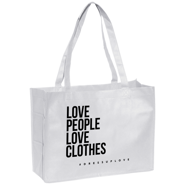 tote bags, 