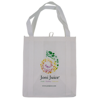 American Made Grocery Bag / Made in USA and Reusable Grocery Bags / Holden  Bags