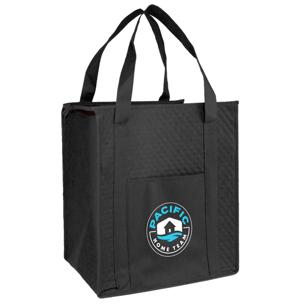 insulated totes,  best selling bags, 