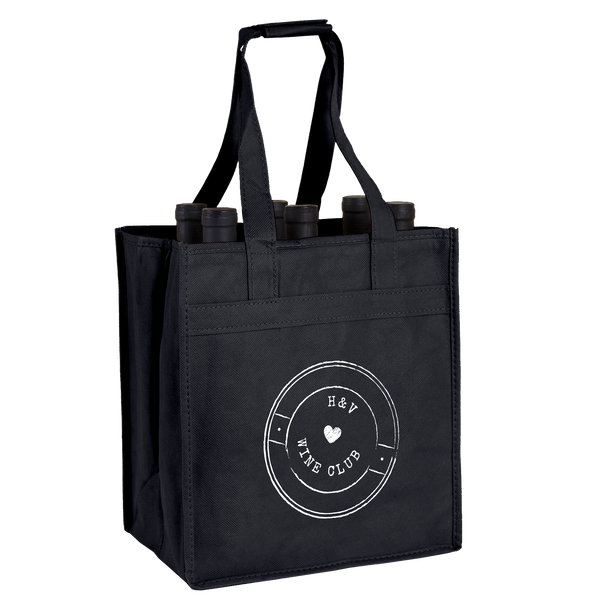 tote bags,  wine totes,  best selling bags, 