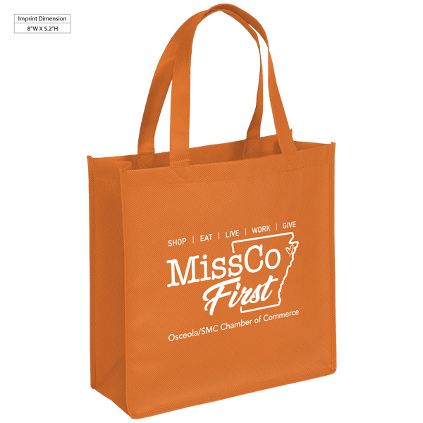 tote bags,  breast cancer awareness bags, 