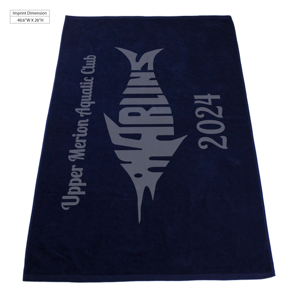 color beach towels,  silkscreen imprint,  best selling towels,  embroidery, 