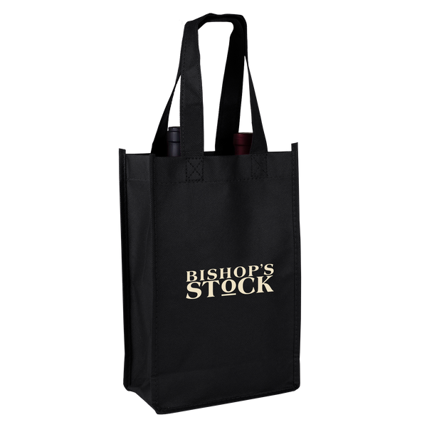 wine totes, 