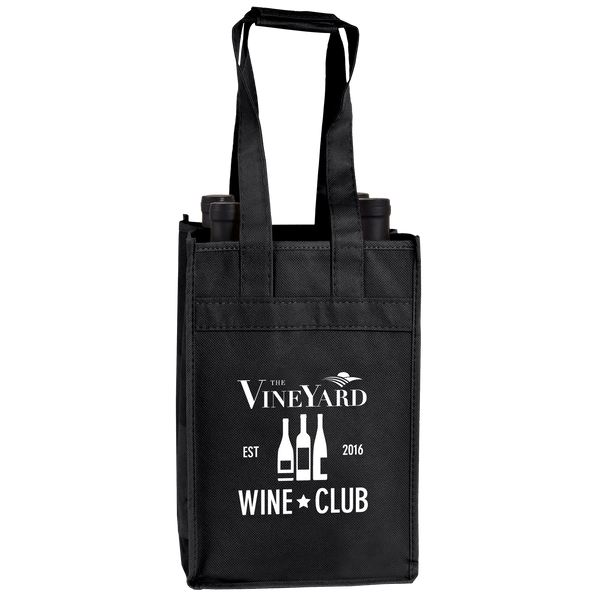 wine totes, 