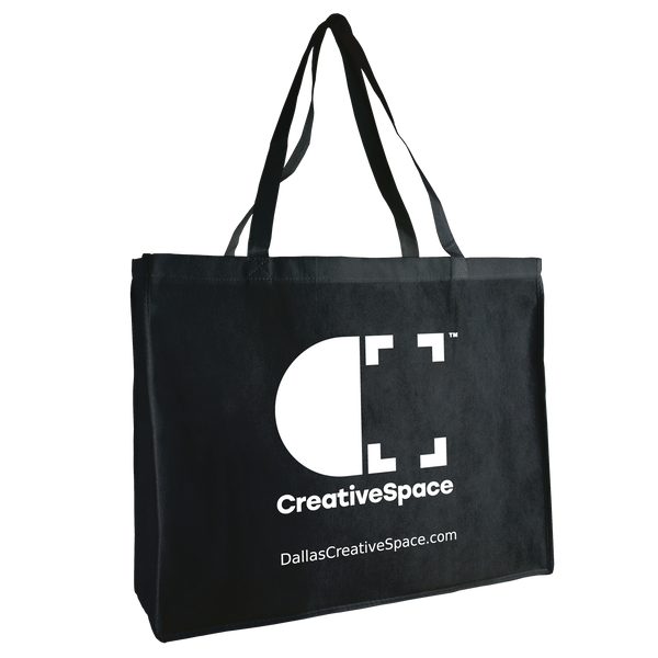 tote bags, 