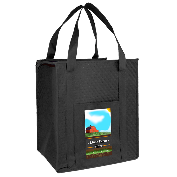 insulated totes,  best selling bags, 