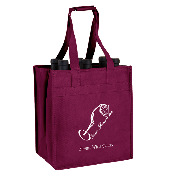 tote bags,  best selling bags,  wine totes, 