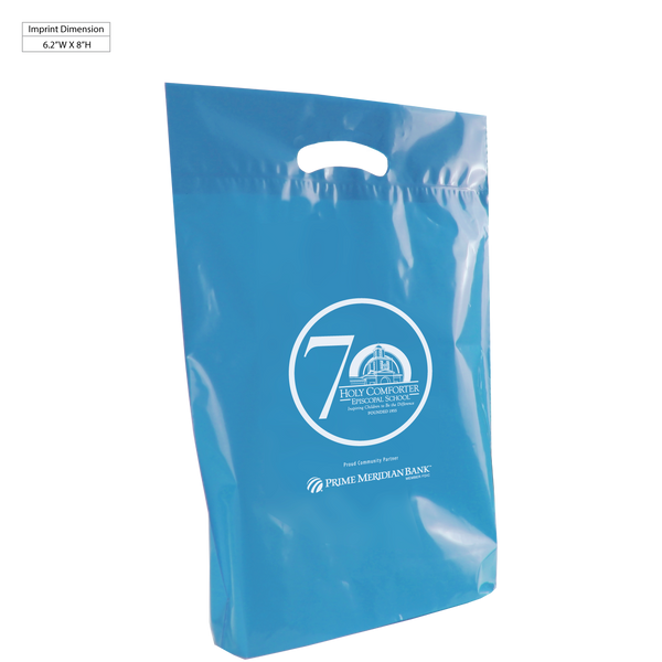 best selling bags,  plastic bags, 