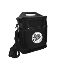  Discontinued-Tall Urban Utility Cooler Tote Thumb