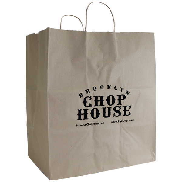 reusable grocery bags,  paper bags, 