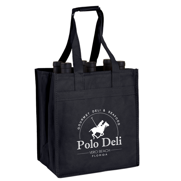 wine totes, 