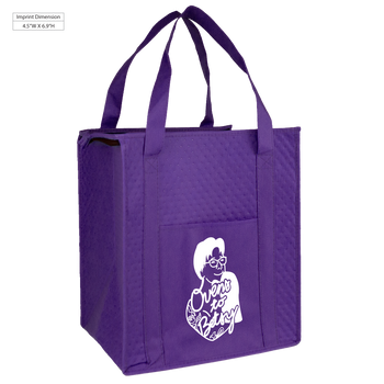 best selling bags,  insulated totes, 