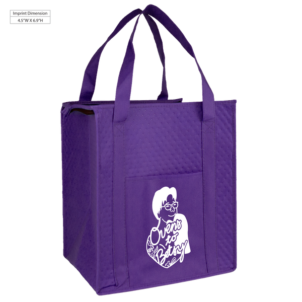 best selling bags,  insulated totes, 