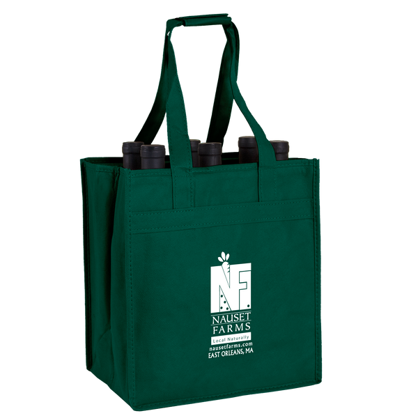 wine totes, 