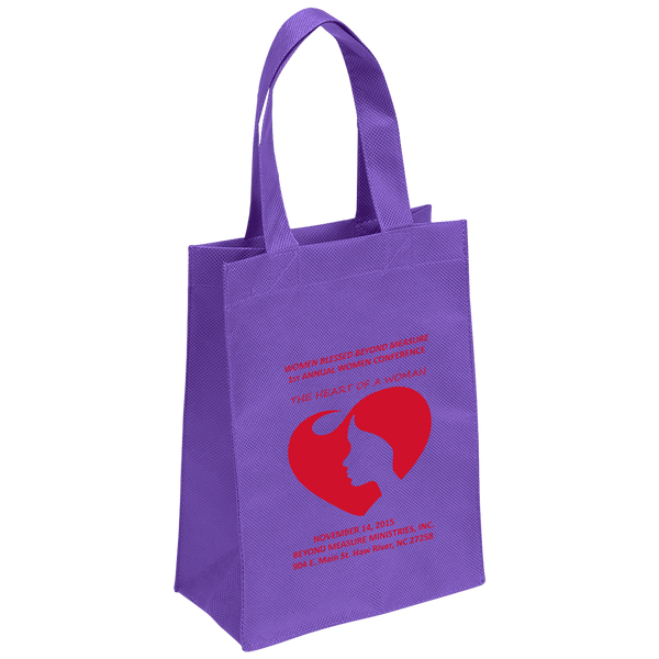 tote bags, 