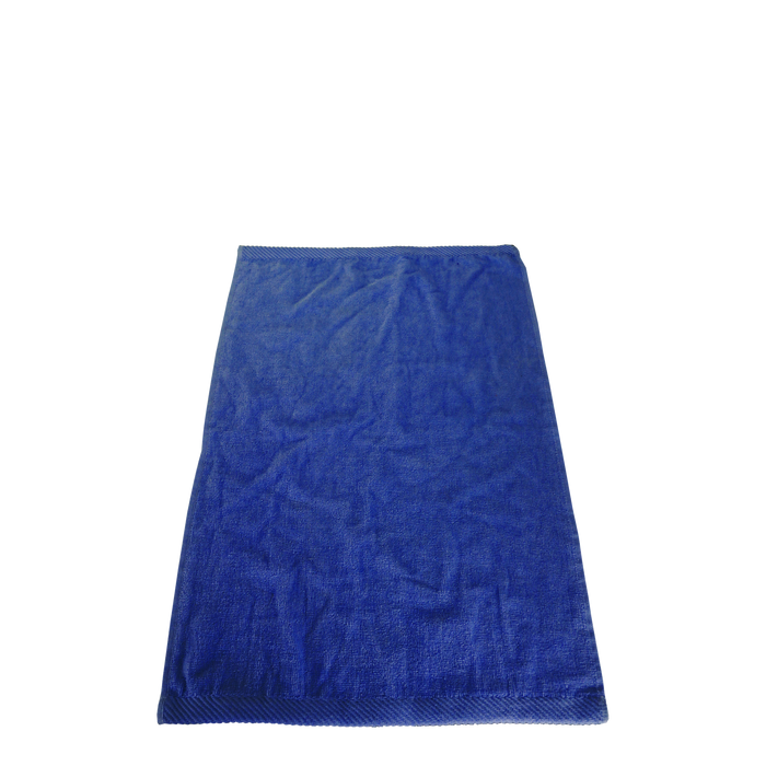 Royal Champion Color Fitness Towel