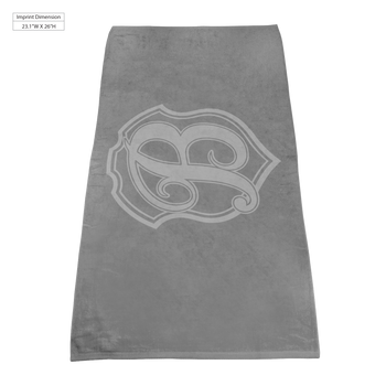 best selling towels,  color beach towels,  embroidery,  silkscreen imprint, 