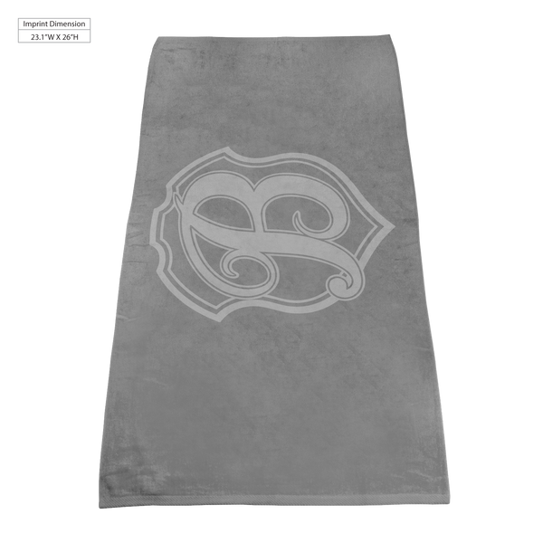best selling towels,  color beach towels,  embroidery,  silkscreen imprint, 