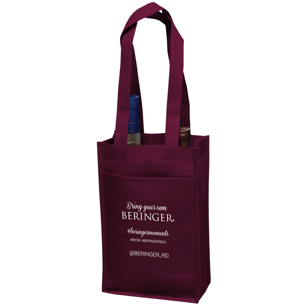 wine totes, 