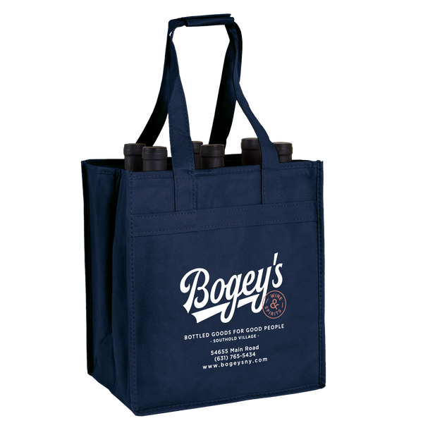 tote bags,  wine totes,  best selling bags, 