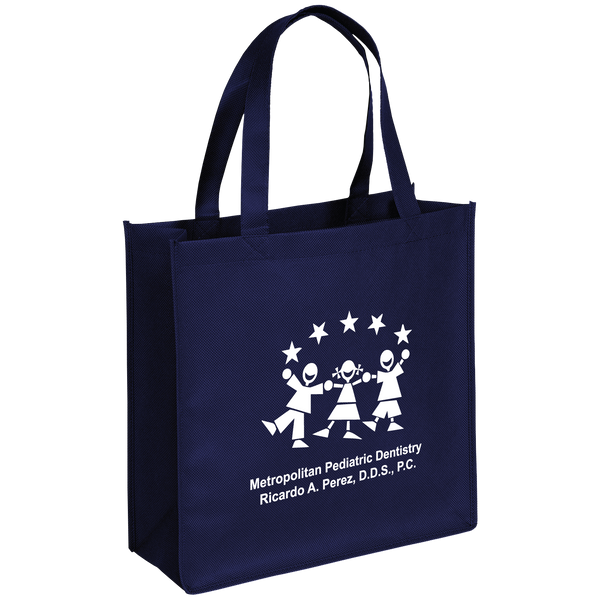 tote bags, 