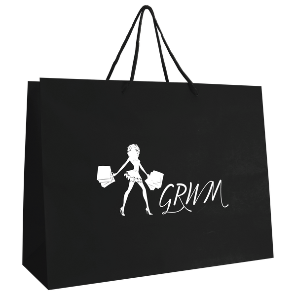 tote bags,  paper bags, 