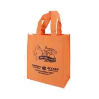  Halloween Fiesta Tote Thumb