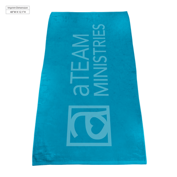 best selling towels,  color beach towels,  embroidery,  silkscreen imprint, 