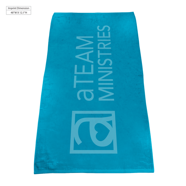 best selling towels,  color beach towels,  embroidery,  silkscreen imprint, 