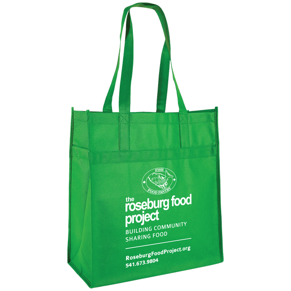 reusable grocery bags, 