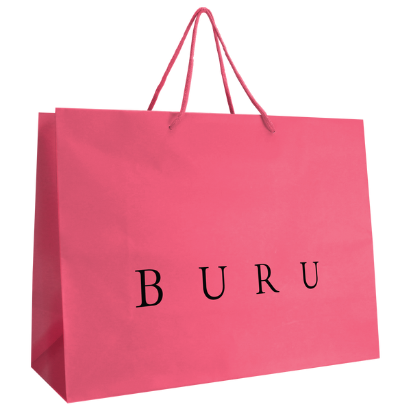 tote bags,  paper bags, 