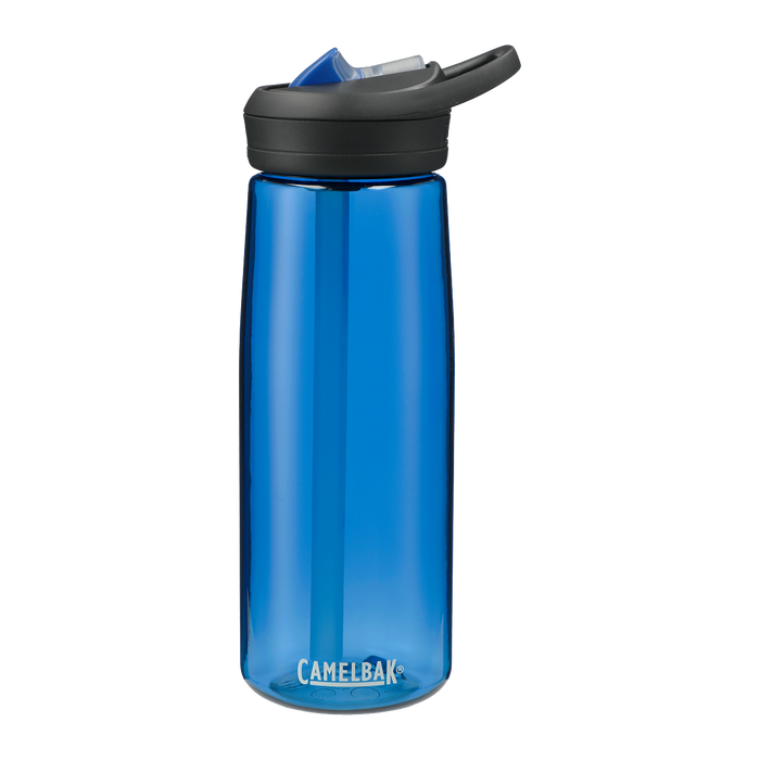 Camelbak Eddy+ 1L Water Bottle 