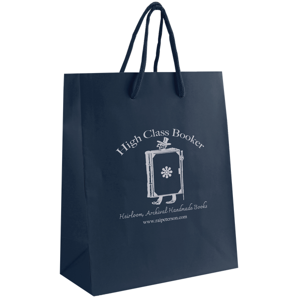 best selling bags,  paper bags,  breast cancer awareness bags,  matte & glossy shoppers, 