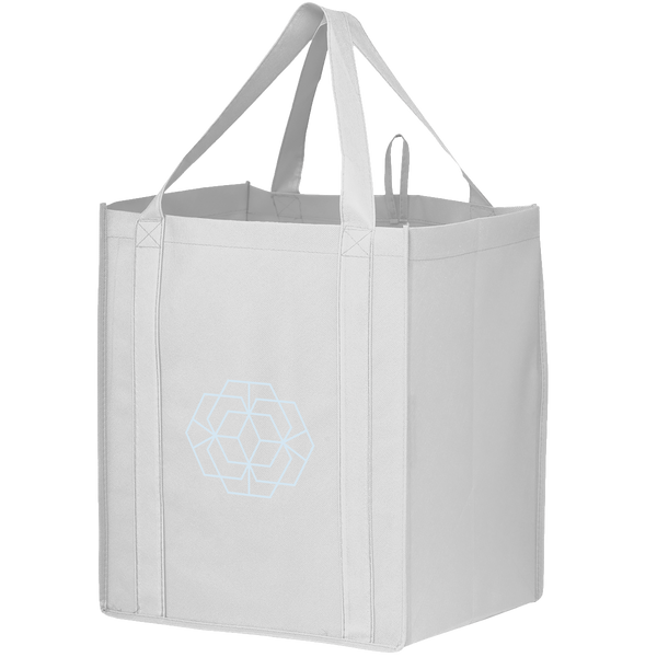 reusable grocery bags, 