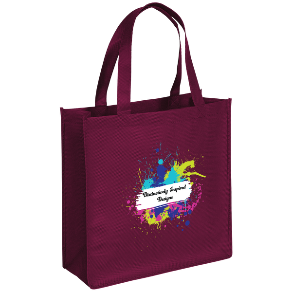 tote bags,  breast cancer awareness bags, 