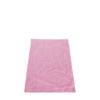 Pink Balance Color Fitness Towel Thumb