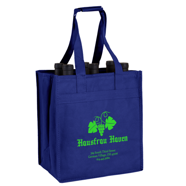 tote bags,  wine totes,  best selling bags, 