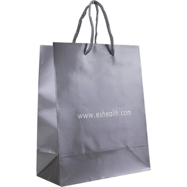 tote bags,  paper bags, 