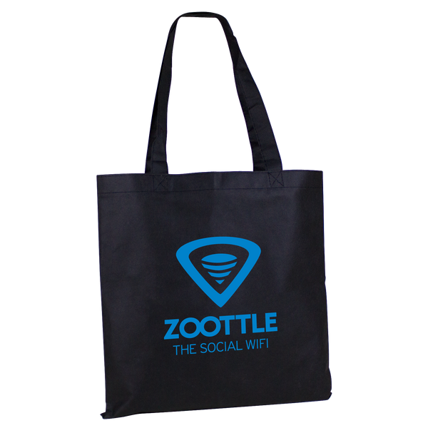 tote bags, 