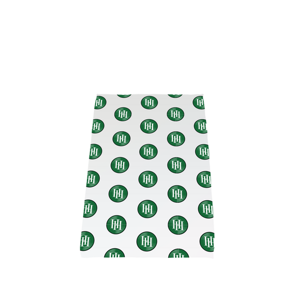 fitness towels & rally towels,  full color print towels, 