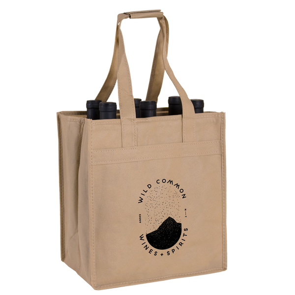 wine totes, 