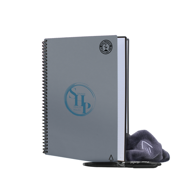 rocketbook core notebooks, 