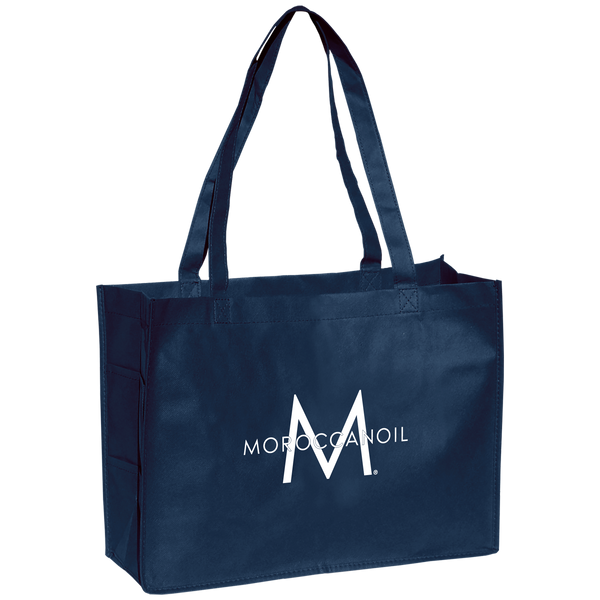 tote bags, 