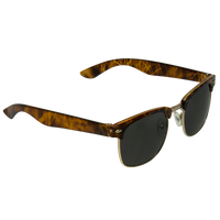 Tortoise Venice Sunglasses Thumb