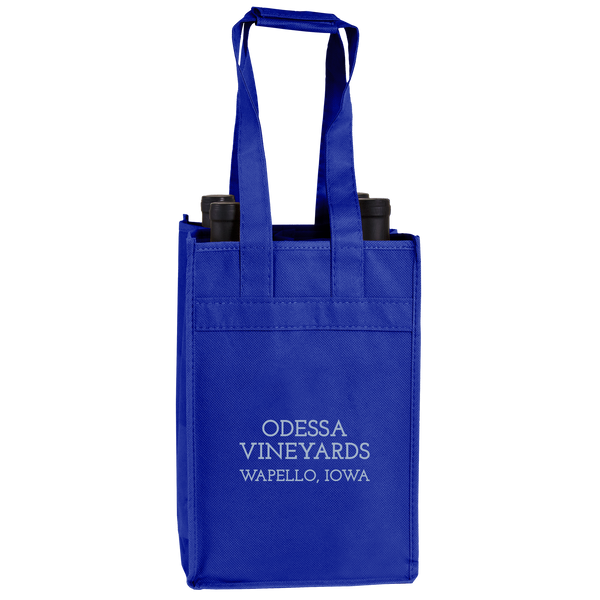 wine totes, 