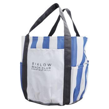 Archipelago Beach Bag