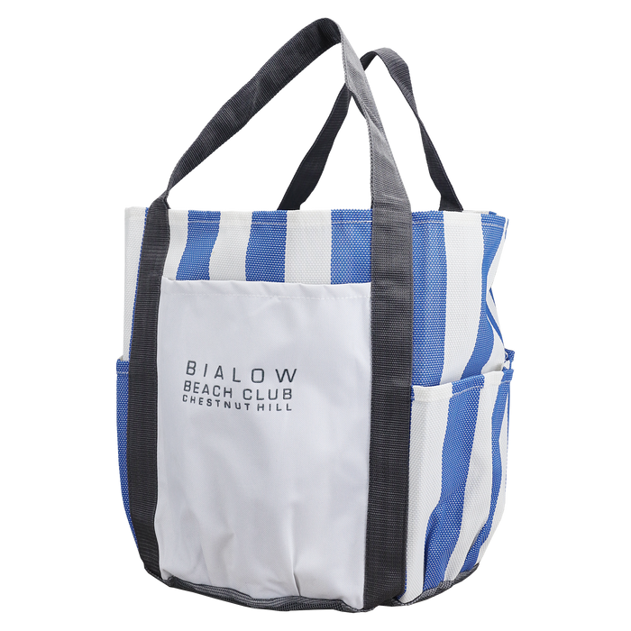  Archipelago Beach Bag