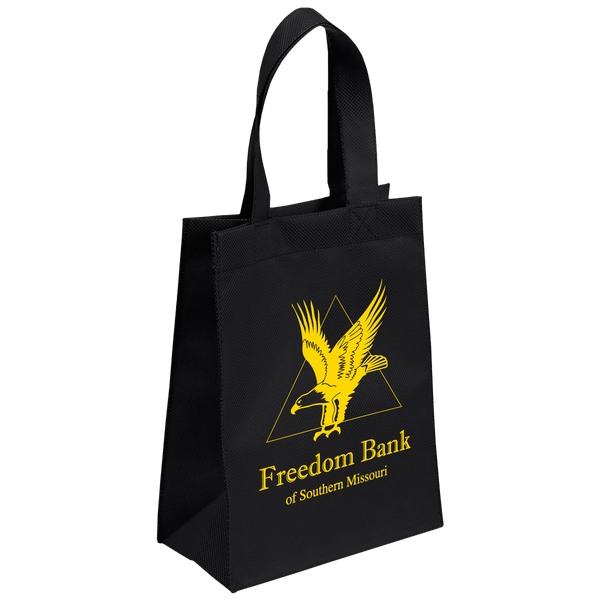 tote bags, 