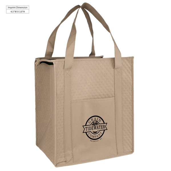 insulated totes,  best selling bags, 