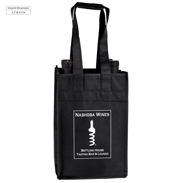 wine totes,  best selling bags, 
